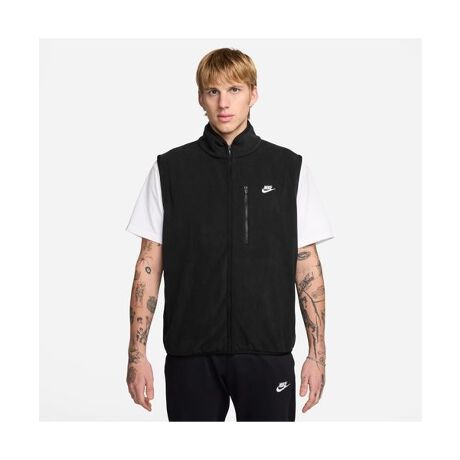 [^ԁF0001HV144701]ČG߂ɂ҂̃xXgBO͊炩A͏_炩Therma-FITeNmW[̗p̃xXǵAgKȒSnL[v܂B[J[iԁFHV1447-010