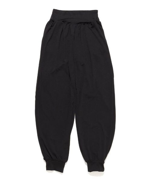 その他のブランド（other）/スポーツブラ SHIBUKI／ MID TOP スポーツブラ SHIBUKI／ MID TOP | その他のブランド(other) | マルイ