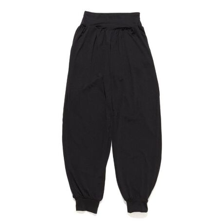 [^ԁF86202819][J[iԁFRS-L626S