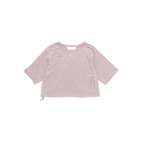 [^ԁF86202488][J[iԁFRS-C543TS