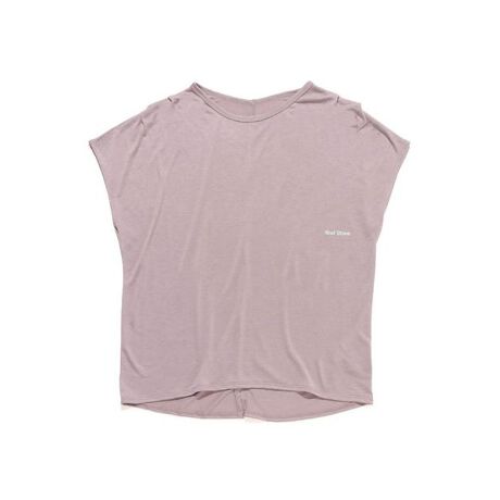 [^ԁF86202397][J[iԁFRS-C542TS