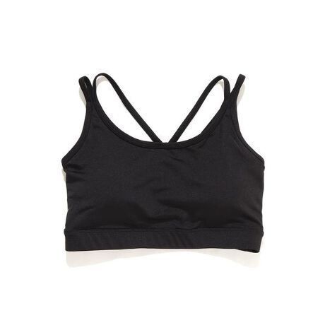 [^ԁF86202637][J[iԁFRS-L624T