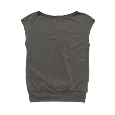 [^ԁF86202694][J[iԁFRS-L625T