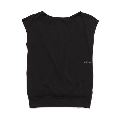 [^ԁF86202728][J[iԁFRS-L625T