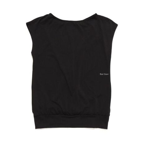 [^ԁF86202728][J[iԁFRS-L625T