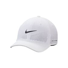 キャップ ナイキ DF ADV ライズ S AB SF P キャップ