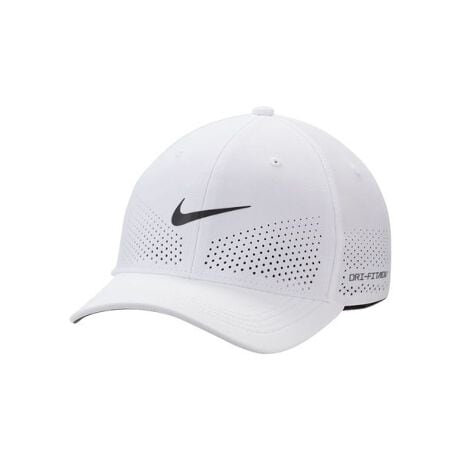 [^ԁF0001FB563303]Nike Dri-FIT ADVeNmW[BfނɍŐ[̋ZpƋ@\gݍ킹邱ƂŁAƂKȏԂL[vBNike AeroBilleNmW[ʋCƑAK炵AsyByʂőϋvɗDꂽE[ufށBLk̂SwooshFlexAKxȃtBbg񋟁B[J[iԁFFB5633-100
