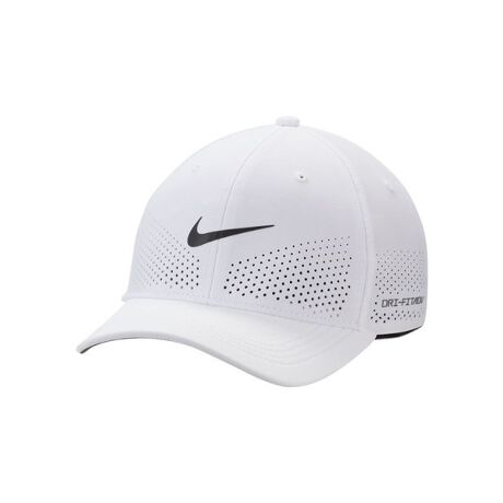 [^ԁF0001FB563303]Nike Dri-FIT ADVeNmW[BfނɍŐ[̋ZpƋ@\gݍ킹邱ƂŁAƂKȏԂL[vBNike AeroBilleNmW[ʋCƑAK炵AsyByʂőϋvɗDꂽE[ufށBLk̂SwooshFlexAKxȃtBbg񋟁B[J[iԁFFB5633-100