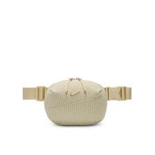 ナイキ(NIKE)のその他バッグ NK AURA WAISTPACK-CORD