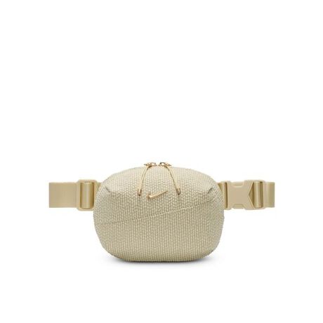 [^ԁF0001HV662603]Kig߂ɃL[vłiCL I[ NX{fBobOB2bg̗eʂŁAAJ[hAX}[gtHȂǂ^Ԃ̂ɍœKłB[J[iԁFHV6626-229