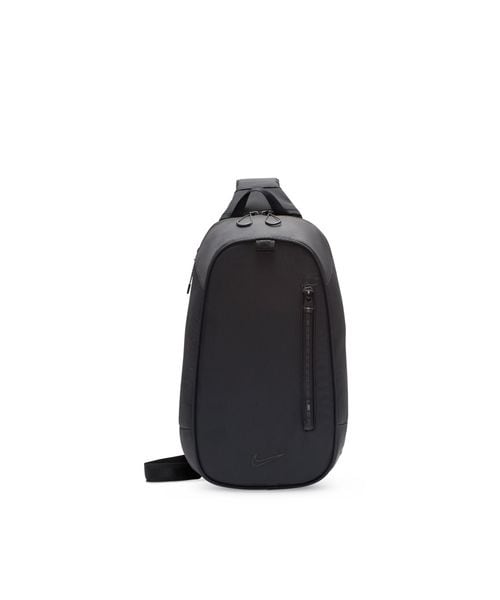 ナイキ NIKE ナイキ NSW コミュート スリング バッグ ポーチ・ウォレット・エコバック ポーチ・ウォレット・エコバック ナイキ NSW コミュート スリング