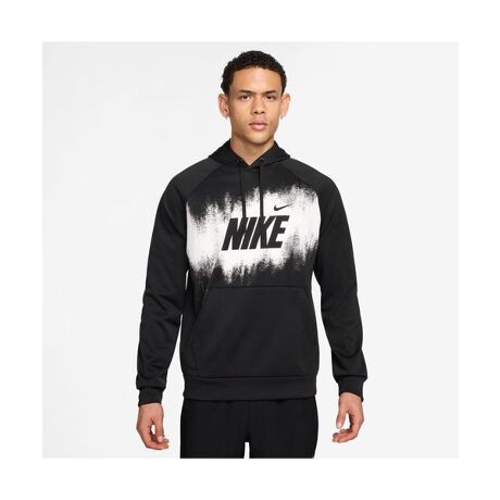 [^ԁF0001HV406301]-[J[iԁFHV4063-010