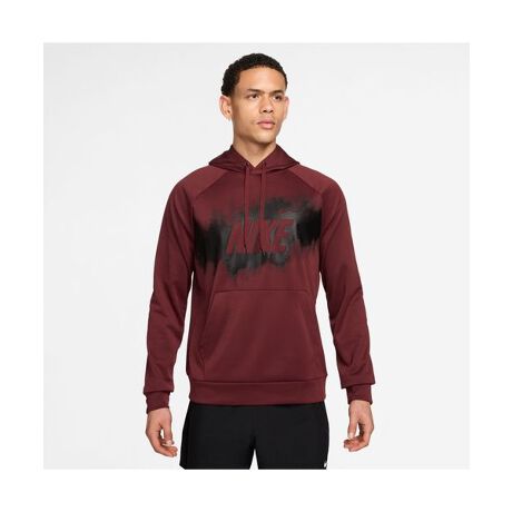 [^ԁF0001HV406301]-[J[iԁFHV4063-010