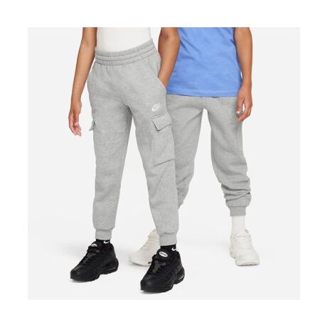 [^ԁF0001FD301206]ׂẴLbY炵Vׂ悤ɁAʂł͂ȂtBbgɒڂăTCYWJB΂߃|PbgɏȒPɂ܂āAɃv[ĊJBr̃J[S|PbgɂXibNKi[\B΂₭߂h[R[hŁAړɃEGXg̃tBbg𒲐\B[J[iԁFFD3012-010