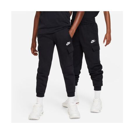 [^ԁF0001FD301206]ׂẴLbY炵Vׂ悤ɁAʂł͂ȂtBbgɒڂăTCYWJB΂߃|PbgɏȒPɂ܂āAɃv[ĊJBr̃J[S|PbgɂXibNKi[\B΂₭߂h[R[hŁAړɃEGXg̃tBbg𒲐\B[J[iԁFFD3012-010