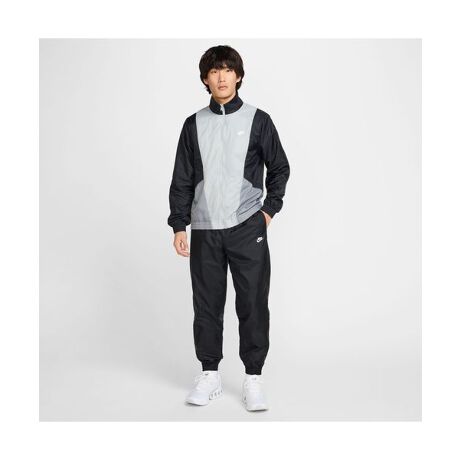 [^ԁF0001HJ198601]Ԃ̃gbNX[cɁAiCL Nu̗KȒpvXB炩ȃE[ufނɗbV̗ntAc[s[X̃ZbgAbvłB̂\AɂĂƃtBbgA₷d˒₷fUCBpcƃWPbg̃TCh|PbgɁAKiSɎ[\B[J[iԁFHJ1986-010