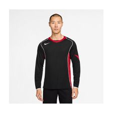 ナイキ(NIKE)のインナーシャツ AS M NK DF T90 TOP LS