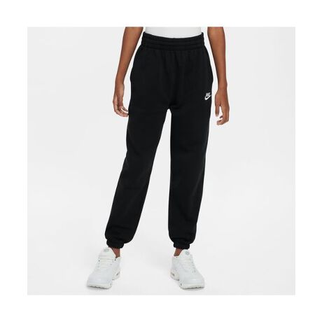 [^ԁF0001FD293305]lC̉KȒԃACeoBO͂Ȃ߂炩œ͏_炩Nт̌yʃt[Xfނgp܂BgvXƂɏd˒₷XEFbgłBrɗ]T̂郋[YtBbg̃fUCŁAQɉKȒp񋟂܂B[J[iԁFFD2933-010