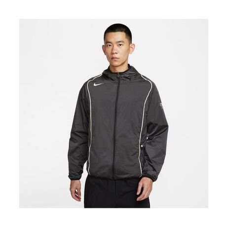 [^ԁF0001HV640701]g[^ 90̃WPbǵA2000N㏉̃TbJ[X^CfiƂfUCBJ̓̃j[YɑΉ܂BȐIȃĆA̍łACRjbNȃTbJ[jtH[qg𓾂́BH{yʃVFtB[hő̂Jo[AKȏԂL[v܂B[J[iԁFHV6407-010