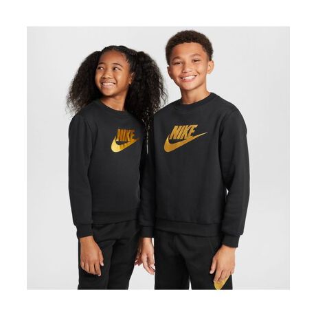 [^ԁF0001HQ097506]ɌȂlC̃ACeoBO͊炩ŁA͏_炩NщHBgvXɍœKȁAyʃt[X̉KȃXEFbgVcłB[J[iԁFHQ0975-010