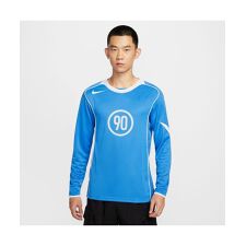 ナイキ(NIKE)のインナーシャツ AS M NK DF T90 LS ENERGY 4