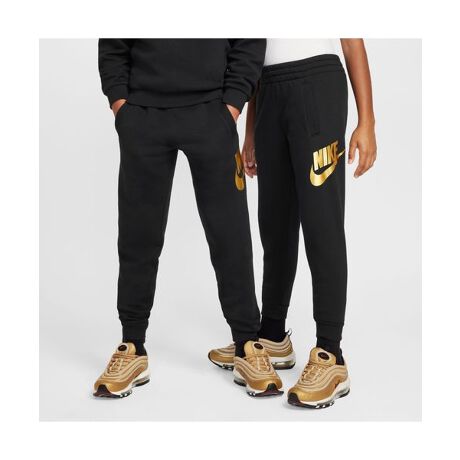 [^ԁF0001HQ098106]ɌȂlC̃ACeoBO͊炩ŁA͏_炩NщHBgvXɍœKȁAyʃt[X̉KȃWK[pcłBLk̍EGXgohƃh[R[hŁA҂̃tBbgɒ߉\Bׂ̃VGbgƃudl̐ŁACɓ̃Xj[J[As[B[J[iԁFHQ0981-010