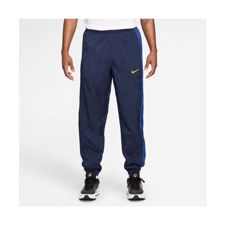 [^ԁF0001HQ339401]NikẽACRjbNȃTbJ[Lbg2000N㏉̃GlM[Ƌ@\IȃX^CZAiCfނ̃gbNpcBΏ̂̋ȐIȃCɁAH{VFƃbV̗ngݍ킹AϋqȂłXg[głɂ҂̃X^Co܂B[J[iԁFHQ3394-410