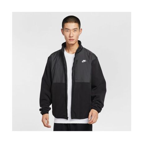 [^ԁF0001IM945301]t[XWPbg̉KTherma-FITeNmW[ǉAꕔɝ̂I[o[CD荞ނƂŁAɑΉWPbgɎdグ܂B[J[iԁFIM9453-010