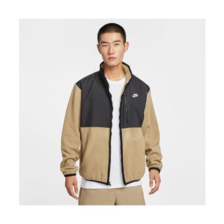 [^ԁF0001IM945301]t[XWPbg̉KTherma-FITeNmW[ǉAꕔɝ̂I[o[CD荞ނƂŁAɑΉWPbgɎdグ܂B[J[iԁFIM9453-010