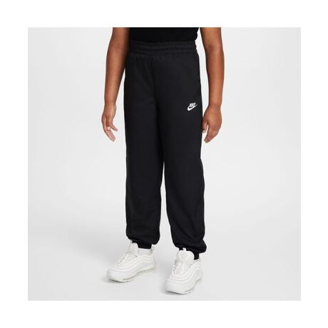 [^ԁF0001HF814106]yʂȐDcCfނgp̃WK[pćAǂȓɂ􂷂vȕKiłBbV̗nƁÃh[R[htLk̂EGXgohAKȃtBbgۂ܂B[J[iԁFHF8141-010