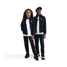 スウェット・パーカー ナイキ YTH NSW DF トラックスーツ PK FZ