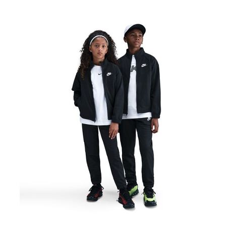 [^ԁF0001HQ931506]NikeɂƂāAgbNX[c̓}XgACeB̃c[s[X̃ZbgAbvɂ́Ayʂ̃jbgfނgpBɗDꂽDri-FITeNmW[AKȒSn܂Bpcɂ̓h[R[ht̐LkEGXgoh̗pBœKȃtBbgɒ߉\B[J[iԁFHQ9315-010