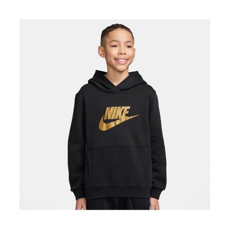 [^ԁF0001IH287406]OȂ߂炩œ_炩NщH̃Nu t[X p[J[́A̕iɂ҂̉KȃACeBSɃTe̎hJ{āAt@ɐlC̃ACeɂ肰Ȃ؂₩vX܂B[J[iԁFIH2874-010