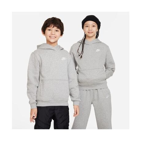 [^ԁF0001FD300006]Nu t[X̍DȂƂ́H O͊炩ŁA͏_炩NщHBgvXɏd˒₷yʃt[XB xݎԂg߂A~̃TbJ[̎Ŋ̂BlΊɂĂA@̂悤ȃp[J[łB[J[iԁFFD3000-010