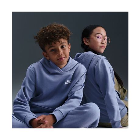 [^ԁF0001FD300006]Nu t[X̍DȂƂ́H O͊炩ŁA͏_炩NщHBgvXɏd˒₷yʃt[XB xݎԂg߂A~̃TbJ[̎Ŋ̂BlΊɂĂA@̂悤ȃp[J[łB[J[iԁFFD3000-010