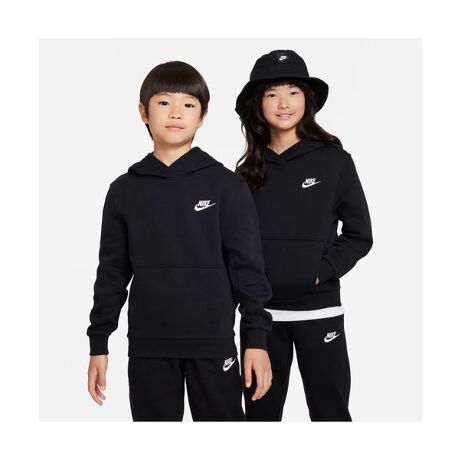 [^ԁF0001FD300006]Nu t[X̍DȂƂ́H O͊炩ŁA͏_炩NщHBgvXɏd˒₷yʃt[XB xݎԂg߂A~̃TbJ[̎Ŋ̂BlΊɂĂA@̂悤ȃp[J[łB[J[iԁFFD3000-010