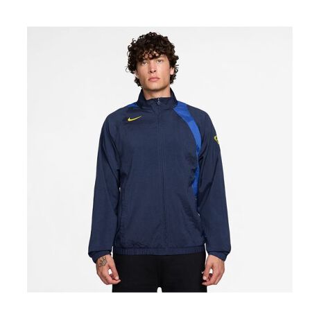 [^ԁF0001HQ339201]NikẽACRjbNȃTbJ[Lbg2000N㏉̃GlM[Ƌ@\IȃX^CZAiCfނ̃gbNWPbgBΏ̂̋ȐIȃCɁAH{VFƃbV̗ngݍ킹AϋqȂłXg[głɂ҂̃X^Co܂B[J[iԁFHQ3392-410