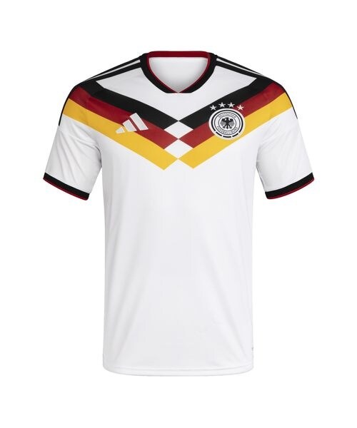 [}C]EFA hCc\ 2026 z[ vJ jtH[/AfB_Xiadidasj zCg