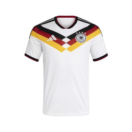 [^ԁF0002CQ48201]TbJ[ł́A`ƊvVڂɊ֌WĂBhCc\ 2026 z[ vJ jtH[́ANVbNȗvfƍŐVZpZÃACR𐶂ݏoB _ujbg\ōꂽ̃jtH[́Âɂ҂ƃtBbgXtBbgBadidasSƃNuGu̎hイAQ[ɃI[ZeBbNȕ͋CƌւYB AhCɁAłv[͖̏[BNC}N[zグĕU邩AAhCŁACU炷ƂȂptH[}X𔭊B EQT݂X^CbVȕ͋CoAfނƃhCŉKȏԂێB̃jtH[΁A炵sb`ŊłB[J[iԁFCQ482 KD8363