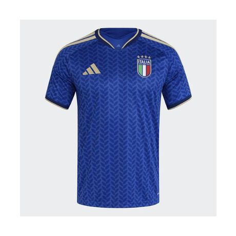 [^ԁF0002JVF0601]C^A26z[W[W[́AC^ATbJ[̐^ւ̃I}[WBM߂Đɍꂽ̃W[W[́AFIGC̋PjjÄӋ`̌ĂBC^ÃTbJ[KV[̃GbZX̌B ɖvv[[̂߂ɃfUCꂽ̃W[W[́AXtBbgŃAX[gVGbgĂBC^[bN\őϋvƉK𔭊Bsb`Ŏۂ̃X}[gȑIƂȂB ̃jtH[́ANC}N[eNmW[̗pĂBAhCɁAłv[͖̏[BNC}N[zUāAhCȃRfBVL[vBW؂炳ɗDꂽptH[}X𔭊łB ^Ńv[ĂƂAX^h牞ĂƂÃW[W[𒅗pĂ΃C^ATbJ[̐Eɐ[荞߂BAadidasACê̂ɂ悤B[J[iԁFJVF06 JL6937