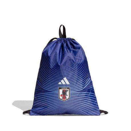 [^ԁF0002DI67403]TbJ[{\ 2026 z[ TbJ[WobÓAg[jOZbV̐Mł鑊_BACRjbNȃTbJ[W[W[ɃCXpCAꂽ̃obÓAX̃[eBɃsb`͋̕C炷BϋvɗDꂽfނgpWobÓAǍgpɑς悤ɍĂBh[R[hN[W[Ȃ̂ŃMAo₷ATCh̃Wbv|PbgɕKimɎ[łBv[EB[u\̃AfB_XWobÓAyʂłȂŁAX|[cpi̎^тɓKĂBX^CbVȃfUCƎpIȋ@\ATbJ[DƂɂƂĕKg̃ACeB[J[iԁFDI674 KC0755