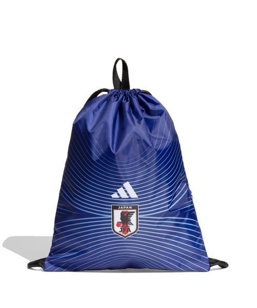 ウェア サッカー日本代表 2024 ネックウォーマー | アディダス(adidas