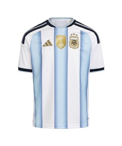 [}C]EFA A[`\ 2026 z[ vJ jtH[ KIDS/AfB_Xiadidasj zCg^ACV[u[^Cgu[