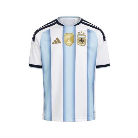 [^ԁF0002DO40004]A[`\ 2026 z[ vJ LbY jtH[́ATbJ[̃KV[Ə̏ɑ΂gr[gBct@̂߂ɍꂽ̃jtH[́Ǎւ\ĂB A[`̋LÔׂƂɒpꂽjIȃjtH[ɃCXpCAꂽA`Ƒ_ZĂfUCBAfB_X̃NC}N[ʋCfނgpfUCT|[gAKőɈoB _ȃX[XgCvXƋ݂̃fUC_ȕ͋CoA`[NXgh邬ȂT|[gBct@ɂƂāA͒PȂ郆jtH[ł͂ȂBݐis`̖̏ےB[J[iԁFDO400 KA8119