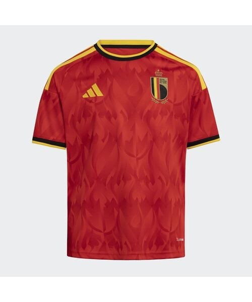 [}C]EFA xM[\ 2026 z[ vJ jtH[ KIDS/AfB_Xiadidasj bh^{[hS[h