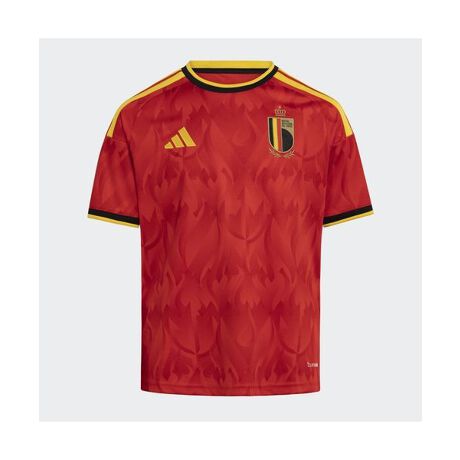 [^ԁF0002LOF9704]xM[26z[W[W[ŁAQ[ւ̏MR₹BԂ̔R悤ȃXsbgɃCXpCAꂽAƉ̑_ȃ`[tőꂽ̃ACéAxM[`[̐_foB IȃLbŶ߂ɃAfB_X̃NC}N[eNmW[ĂA􂢗Ă̂悤ȔG鑬̑@ۂŁAƃtbVɊB XȃTbJ[VGbgadidasSƃxM[TbJ[̃GuAƍ̌ւ肠ӂ郋bNXɎdオĂB[J[iԁFLOF97 JZ5988