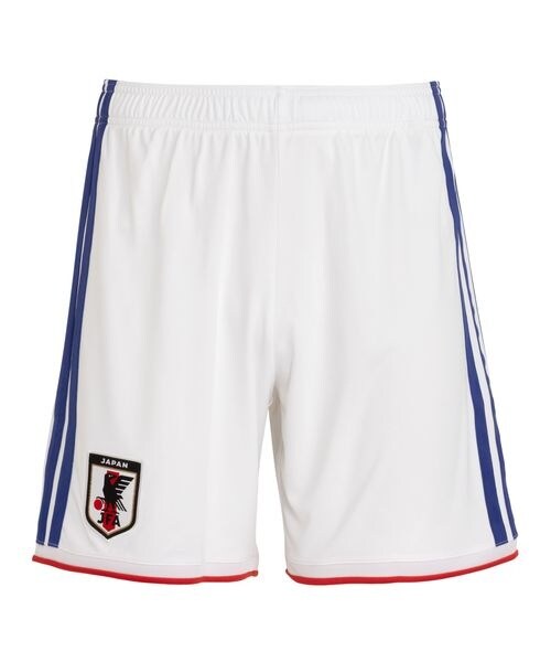 [}C]EFA AfB_X TbJ[{\2026z[vJV[c/AfB_Xiadidasj zCg