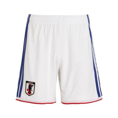 [^ԁF0002KLG7501]ƂpIȃfUC̃Wp26^27z[V[cŁAACRjbNȓ{\̃z[Lbg悤BwʂɃAfB_X̃ptH[}XS炢Apx킸ufBOB ΂₭NC}N[fނŁAvbV[̂ʂłSnƏW͂ێĂV[cBh[R[ht̐LkɗDꂽEGXgohÂ̓ɍ킹ėDꂽtBbg񋟁B ϋvɗDAKŁǍ劈̈ꒅBsb`ɂX^hɂÃV[c𗚂ĂB[J[iԁFKLG75 JN1868