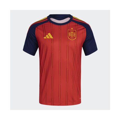 [^ԁF0002KLH0701]XyC26z[W[W[́AXyCTbJ[̏MƓ`ւ̃I}[WBXyC̑N₩ȐFɃCXpCAꂽAsb`̓Oő݊fUCB AhCȒSnAł͖[BNC}N[͊zĕUAhCŏWłptH[}XT|[gB̂C^[bNjbgt@ubNɂAłKŁAptH[}XɏWłB XtBbgɉX^CbVȃVGbgoAu݂NVbNȈۂYBAfB_X̃uhvfƃ`[GujtH[GKgȃX^CɎdグĂB X^h牞ƂAɎQƂATbJ[̐_̌AfB_X̃ACRjbNȃjtH[𒅂āAXyC\`[ւ̌ւ\悤B[J[iԁFKLH07 JN4390