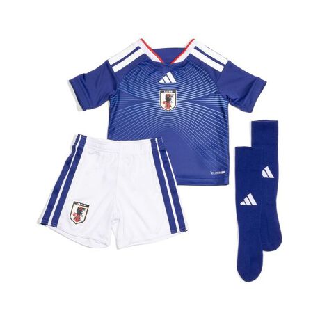 [^ԁF0002VZ51304]Wp26^27z[Zbg͒PȂW[W[ł͂ȂBȎqɂƂĂ̖SƒT̏ےBuBeyond the HorizonvƂe[}ɃCXpCAꂽ̃W[W[́AVȍ݂ɓBA܂ł̐ʂ낤Ƃӗ~̌ĂB NC}N[eNmW[̗pꒅBAhCɏ͖[BNC}N[zUāAhCȃRfBVL[vBW؂炳ɗDꂽptH[}X𔭊łBŗVԓɂ͌IB M[tBbgƃN[lbNCŁAKƃNVbNȊOς𗼗BW[W[͒PȂX^Cł͂ȂBTbJ[E̎̃X^[ɃCXs[V^́B ႢTbJ[DƂ̂߂ɍꂽ̃W[W[́Am̗̈ւ̗ƁAEƂł̂Ȃ鐬ʂBACRjbNȃAfB_X̃SƃNuGuI[ZeBbNYAႢt@ɂ͌ȂACeB[J[iԁFVZ513 JZ9676